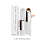 Dual-Ended Color Changing Foundation Stick