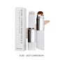 Dual-Ended Color Changing Foundation Stick