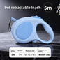 Automatic Retractable Dog Leash