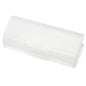 UV-protective driving sunglasses