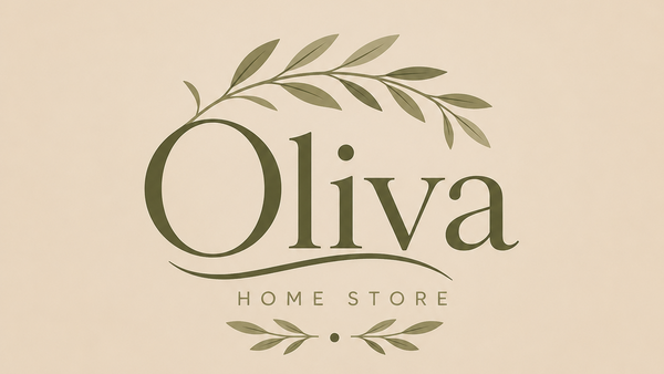 Oliva